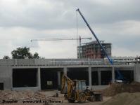 Imagine atasata: Kaufland Kogalniceanu - 2015.06.18 - 10.jpg